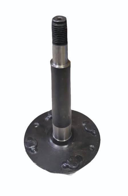 Axle — DZ151012