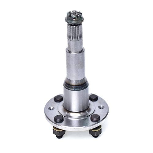 Axle — DZ151012