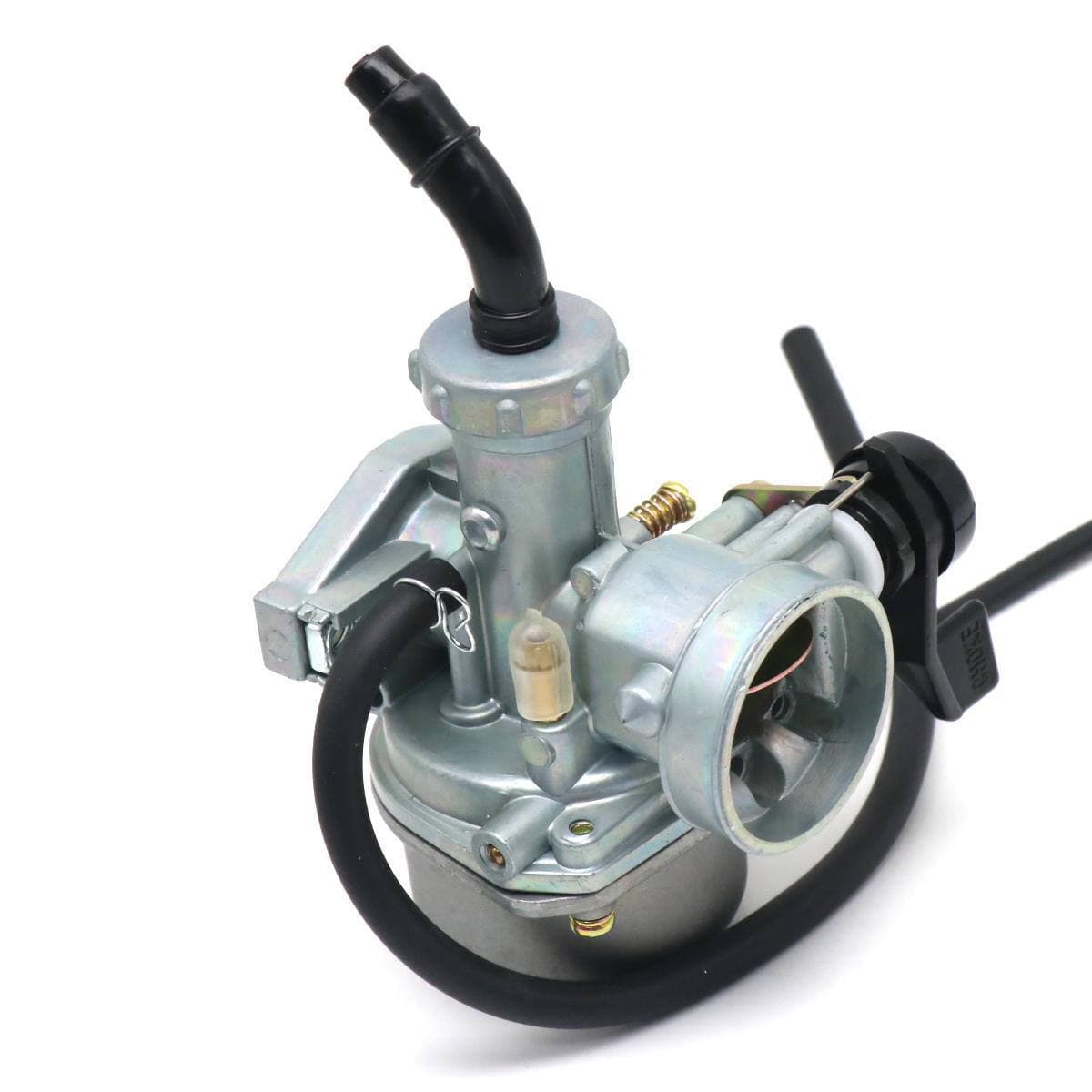Carburetor Packing Kit — 36222233