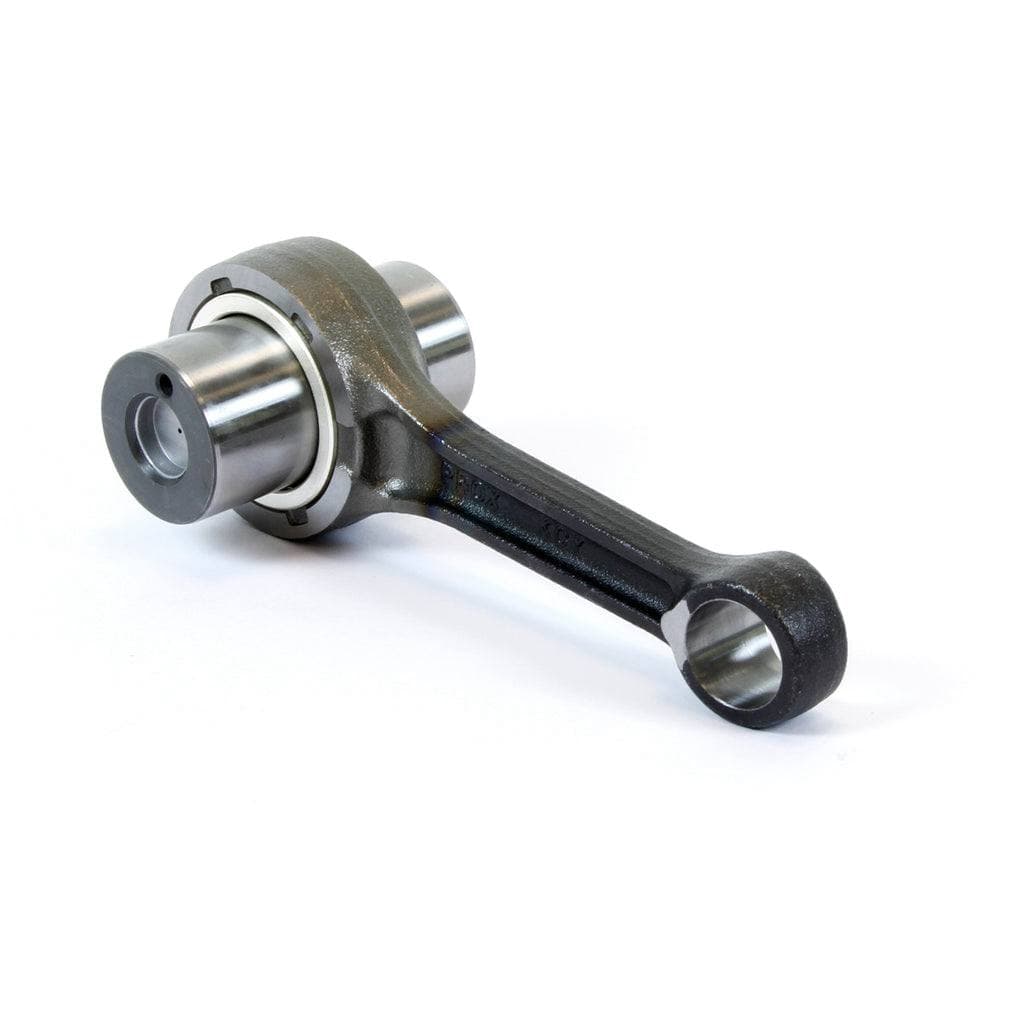 Con Rod Kit — Bajaj · R1321420