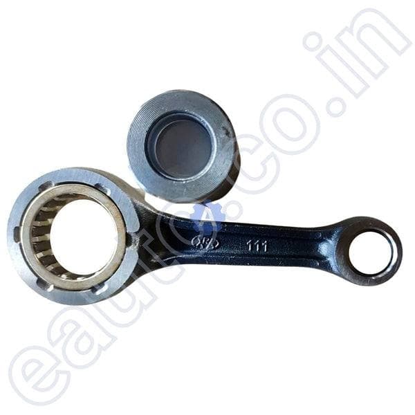 Con Rod Kit — Bajaj · R1321420