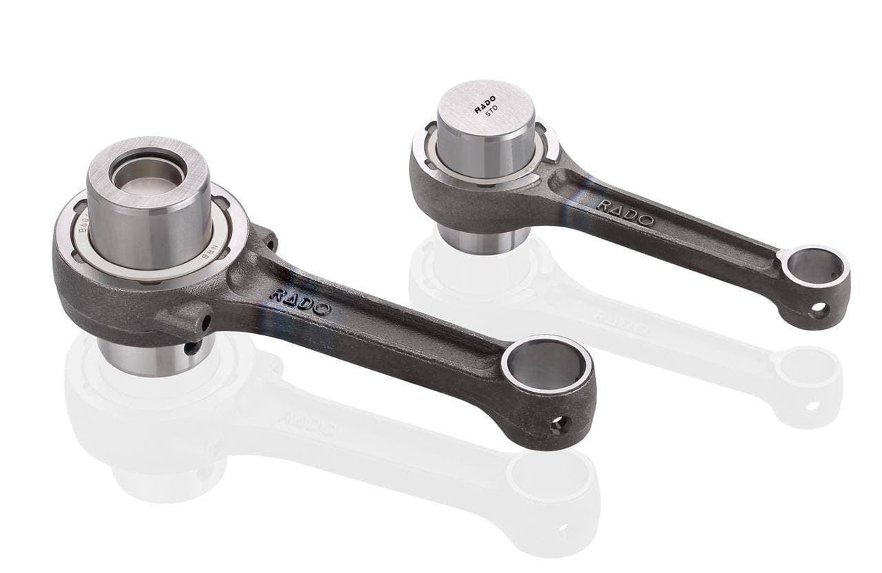 Connecting Rod — R1020539