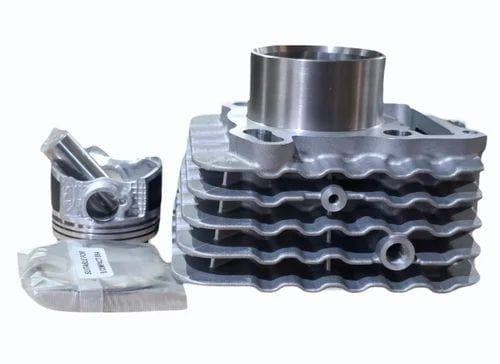 Cylinder Block Kit — TVS · K010050