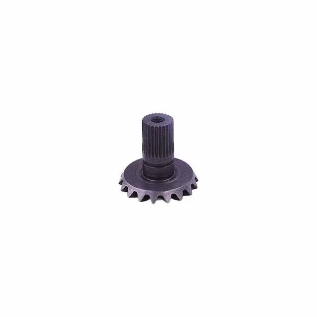 Spider Gear — Bajaj · 