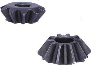 Side Gear — Bajaj · 
