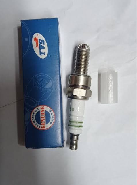 Spark Plug — 31101061
