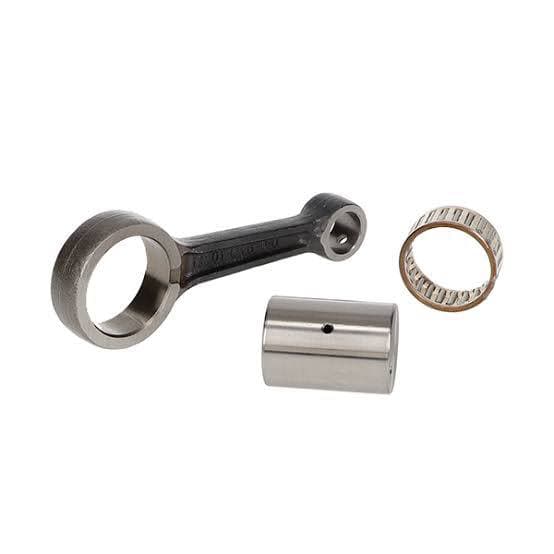 Connecting Rod — Bajaj · R1020539