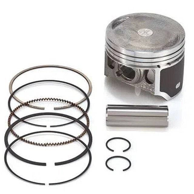 Piston Primary — Bajaj · 24151075
