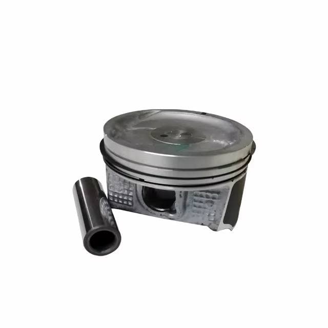 Piston Primary — TVS · 24151075