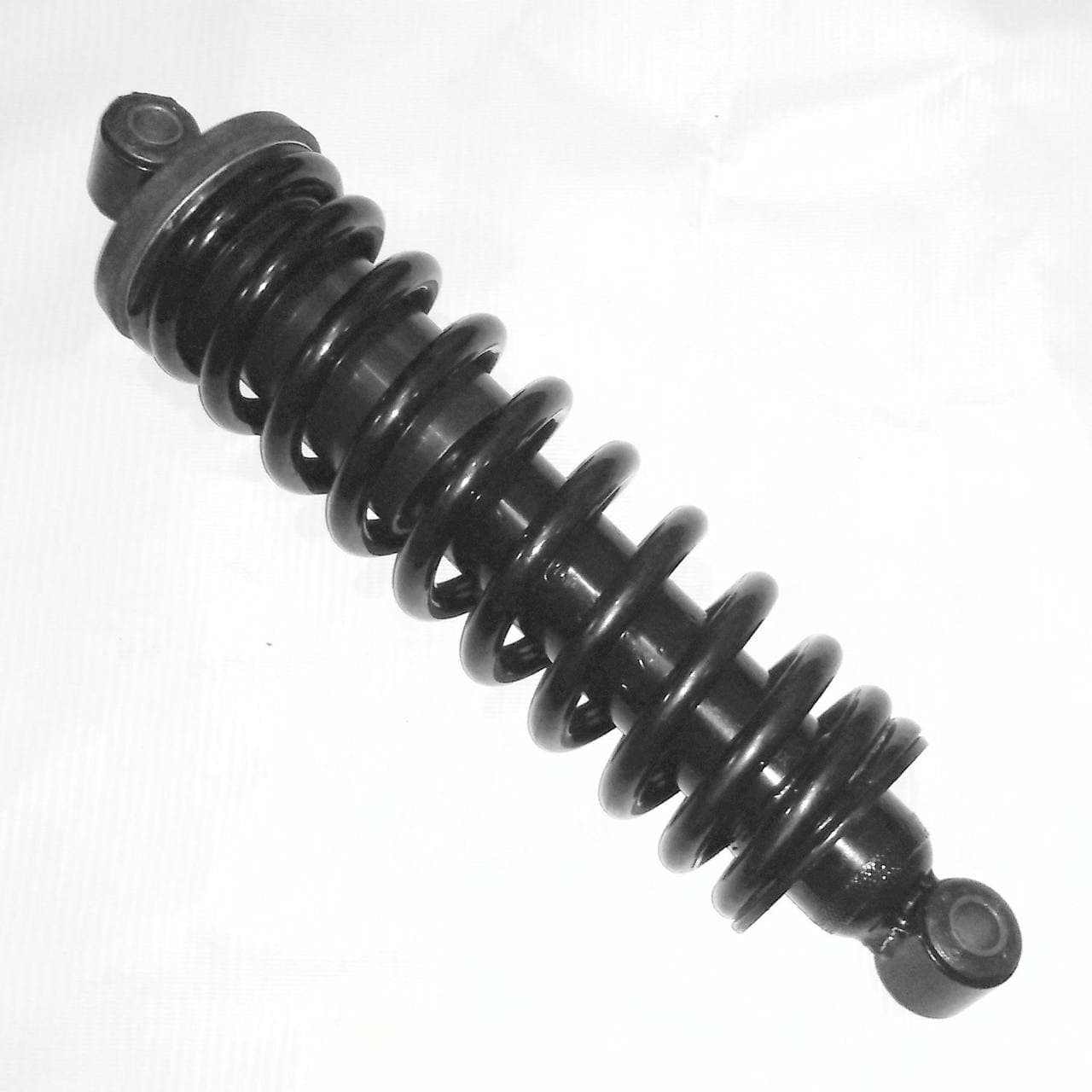 Shock Absorber — Bajaj · 8533920F389QWG
